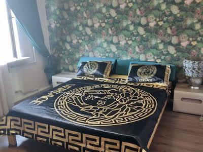 квартира по адресу Леваневского ул., 25