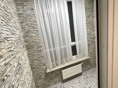квартира по адресу Столичное шоссе, 1