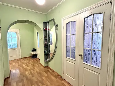квартира за адресою Пирогова вул., 111а