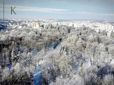квартира по адресу Липовая Аллея ул., 11