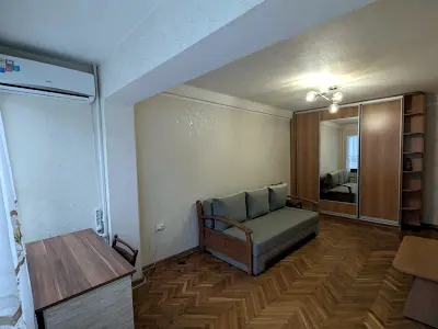 квартира по адресу Энтузиастов ул., 33