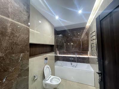 квартира за адресою Тараса Шевченка вул., 60