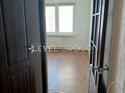 квартира за адресою Бориса Гмирі вул., 16а