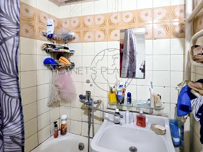 квартира за адресою Юрія Кондратюка вул., 2-А
