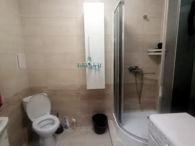 квартира за адресою Михайловская, 8