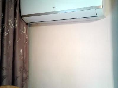 квартира за адресою Володимира Покотила вул. (Картвелішвілі), 3-В