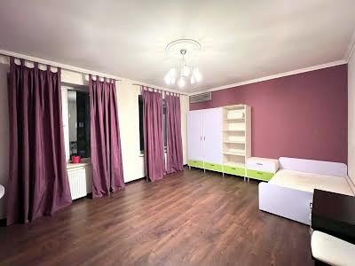 квартира по адресу Педагогическая ул., 21