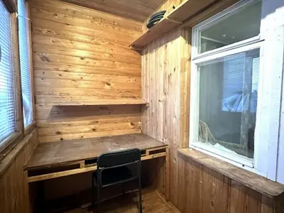 квартира по адресу Архітектора Ніколаєва ул., 15
