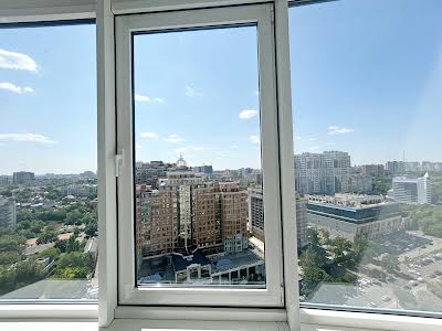квартира за адресою Одеса, Генуезька вул., 5