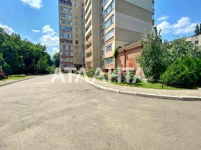 квартира по адресу Барвинковый пер. (2-й Черепановых), 12