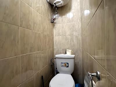 квартира за адресою Стадіонна вул., 13
