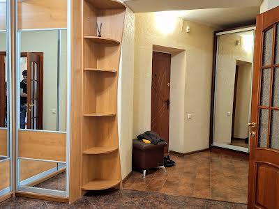 квартира по адресу Вишняковская ул., 9