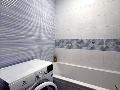 квартира по адресу Героев Днепра ул., 42-А