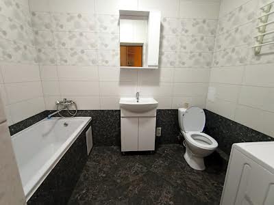 квартира за адресою Соборна вул., 20