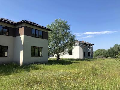 будинок за адресою золочевська