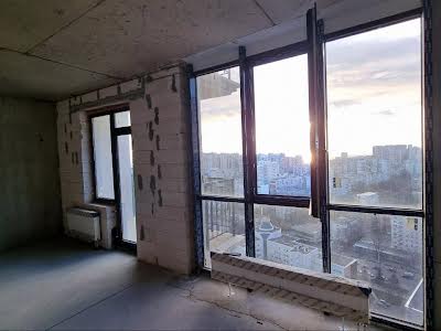квартира по адресу Фонтанская дорога ул., 25