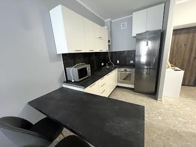 квартира за адресою Бориса Тлехаса вул., 111