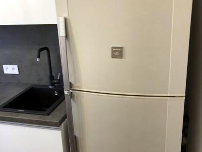 квартира за адресою Слобожанський просп. (ім. газети Правда), 79