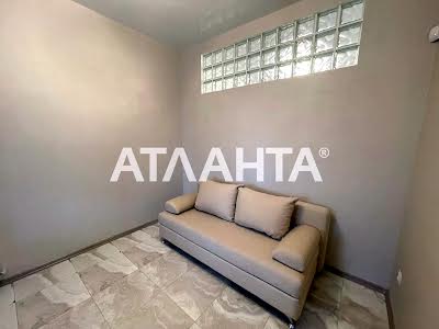 квартира за адресою Лігінська вул., 2