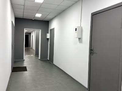 комерційна за адресою Дніпро, Олександра Поля просп. (Кірова), 46