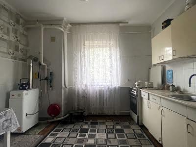 будинок за адресою Старосільська, 18