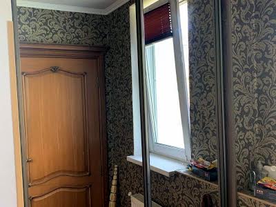 будинок за адресою Садове товариство