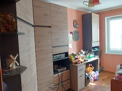 квартира за адресою Миру просп., 42