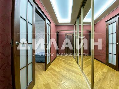 квартира по адресу Новокузнецкая ул., 53