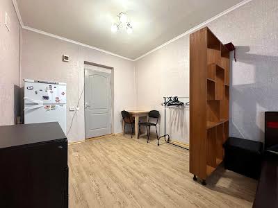комната по адресу Богдана Хмельницкого просп. (Героев Сталинграда), 142