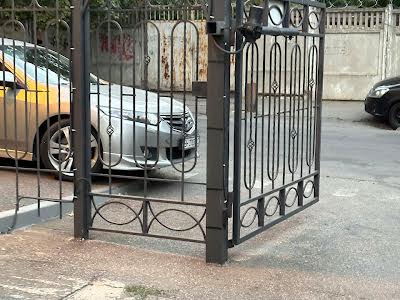 квартира по адресу Солнечная ул., 1