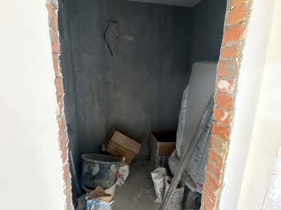 квартира за адресою Десантний бульв., 16