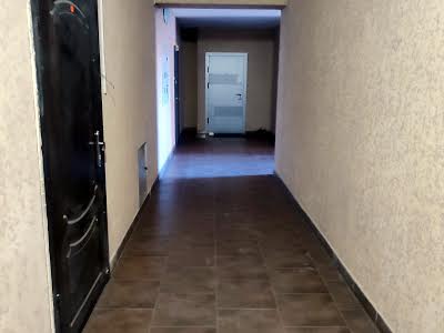 квартира по адресу Николая Федунца ул., 5