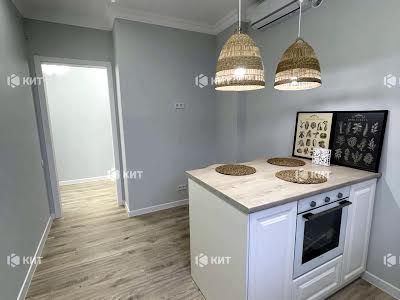 квартира за адресою Ярослава Мудрого вул. (Петровського), 37