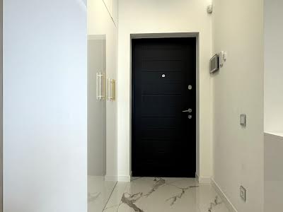 квартира за адресою Пасічна вул., 49а