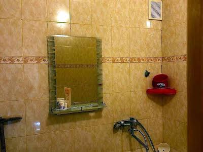 квартира по адресу Свистуна ул., 18