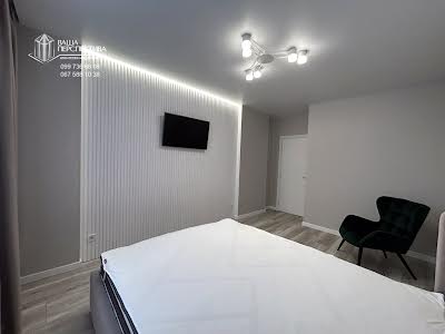 квартира по адресу Угорская ул., 14к