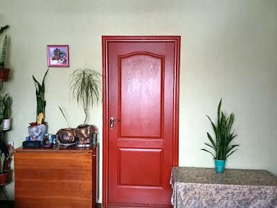 будинок за адресою Кропивницького вул., 137