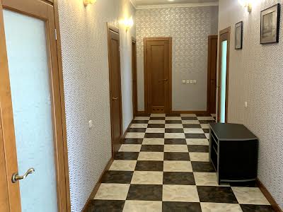 квартира за адресою Прорізна вул., 10