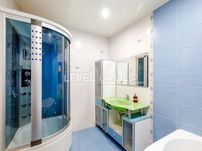 квартира за адресою Петра Григоренка просп., 28а
