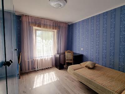 квартира за адресою Тираспольська вул., 47
