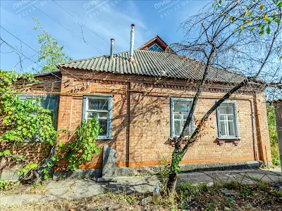 будинок за адресою 5-й Проїзд вул., 7