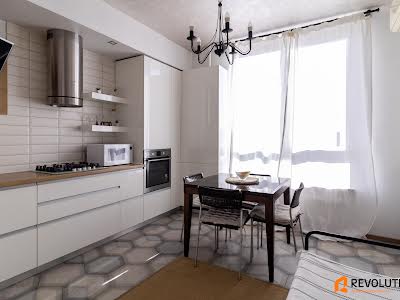 квартира за адресою Практична вул., 2