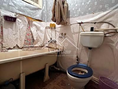 квартира за адресою Алмазна вул. (Погребняка), 21