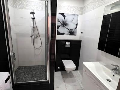 квартира за адресою Марсельська вул., 38