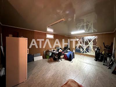 дом по адресу Ефима Геллера ул. (Жовтневої Революції), 39