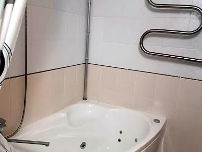 квартира за адресою Саксаганського вул., 67