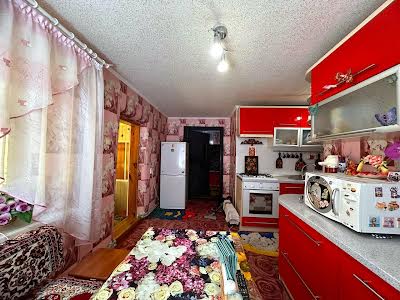 будинок за адресою Крайова вул.