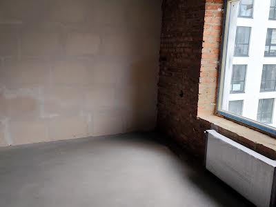 квартира по адресу Королёва ул., 9б
