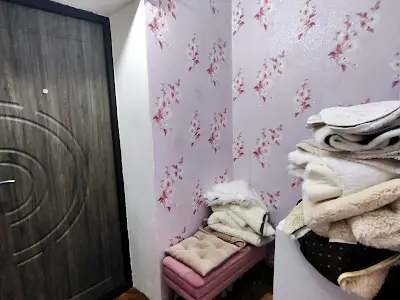 квартира за адресою Олександрійська вул., 18