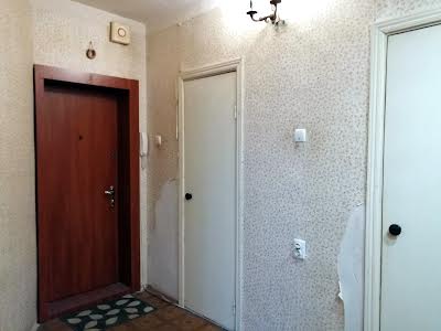 квартира по адресу Курсова ул., 20